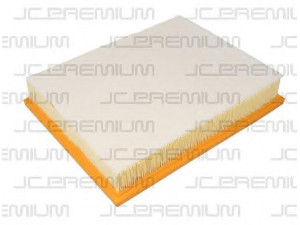 JC PREMIUM B2B034PR oro filtras 
 Techninės priežiūros dalys -> Techninės priežiūros intervalai
13717798342