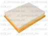 JC PREMIUM B2B034PR oro filtras 
 Techninės priežiūros dalys -> Techninės priežiūros intervalai
13717798342