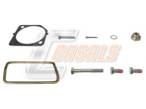 CASALS MD1060 remonto komplektas, stabdžių apkaba
MCK1155