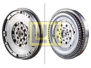 LuK 415 0183 10 smagratis 
 Sankaba/dalys -> Smagratis
646 030 01 05, 646 030 04 05