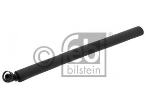 FEBI BILSTEIN 45358 žarna, karterio alsuoklis 
 Variklis -> Karteris -> Alsuoklis
11 15 1 438 195, 11 15 7 532 628