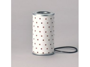 DONALDSON P550060 kuro filtras 
 Degalų tiekimo sistema -> Kuro filtras/korpusas
554461, 322405, 3444777215, 4700192