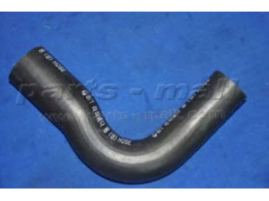 PARTS-MALL PXNLB-008 radiatoriaus žarna 
 Aušinimo sistema -> Žarnelės/vamzdeliai/sujungimai -> Radiatoriaus žarnos
0K71615186, K71615186