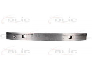 BLIC 5502-00-0093940P atrama, buferis 
 Kėbulas -> Kėbulo dalys/ sparnas/buferis -> Buferis/dalys