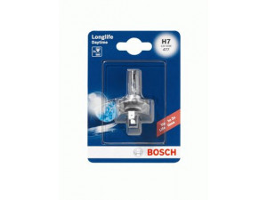 BOSCH 1 987 301 057 lemputė