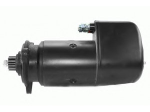 FRIESEN 8814560 starteris 
 Elektros įranga -> Starterio sistema -> Starteris
0365211R, 365211