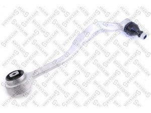 STELLOX 54-00888-SX vikšro valdymo svirtis 
 Ašies montavimas/vairavimo mechanizmas/ratai -> Valdymo svirtis/pasukamosios svirties sujungimas -> Vairo trauklės (valdymo svirtis, išilginis balansyras, diago
31121092024, 31121141718