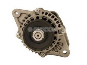 FARCOM 111242 kintamosios srovės generatorius
32A68-00400, 32A68-00401, A7TA0477