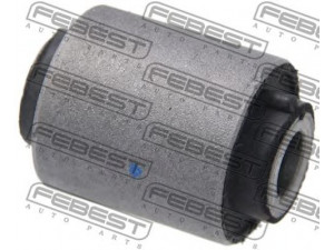 FEBEST CRAB-010 valdymo svirties/išilginių svirčių įvorė
4695116