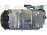 HELLA 8FK 351 110-401 kompresorius, oro kondicionierius 
 Oro kondicionavimas -> Kompresorius/dalys
001 230 35 11, 001 230 90 11, 002 230 13 11