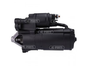 HC-PARTS CS1416 starteris 
 Elektros įranga -> Starterio sistema -> Starteris
1810A111, 5802AT, 5802AV, 5802AW