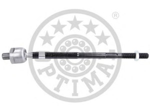OPTIMAL G2-868 vidinė skersinė vairo trauklė 
 Vairavimas -> Vairo mechanizmo sujungimai
B25D32240