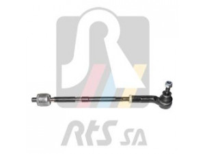 RTS 90-95911-1 strypo montavimas 
 Vairavimas -> Sujungimo trauklės surinkimas/dalys -> Sujungimo trauklės surinkimas
6R0423804B, 6R0423804C, 6R0423804D