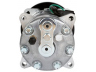 PowerMax 7010362 kompresorius, oro kondicionierius
106-5122