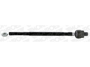 MONROE L50218 vidinė skersinė vairo trauklė 
 Vairavimas -> Vairo mechanizmo sujungimai
B25D-32-240
