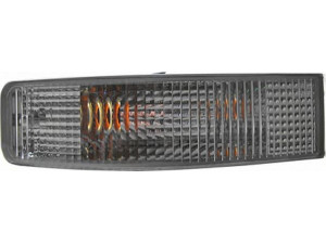 HELLA 2BA 290 000-017 indikatorius
