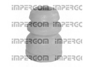 ORIGINAL IMPERIUM 72202 atraminis buferis, pakaba 
 Pakaba -> Pakabos dalys -> Surinkimo dalys
5462607100