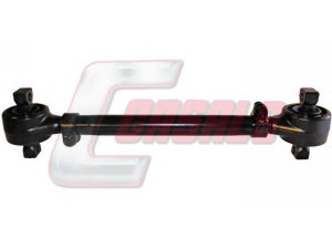CASALS R7400 vikšro valdymo svirtis
0481959, 1431475