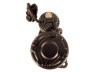 FRIESEN 8052132 starteris 
 Elektros įranga -> Starterio sistema -> Starteris
M1 T72 182A, M1T71681, M1T72181