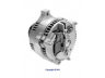 WAIglobal 7771N-6G2 kintamosios srovės generatorius
F4PU10346BA, F4PZ10346B, F4PZ10346BRM