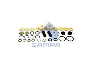 SAMPA 010.529 remonto komplektas, stabilizatoriaus pakaba
617 320 00 28, 6173200028, A 617 320 00 28
