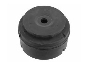 OCAP 1226507 variklio montavimas 
 Variklis -> Variklio montavimas -> Variklio montavimo rėmas
12351-02020