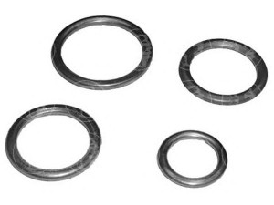 FARE SA 0644 tarpiklis, alyvos išleidimo kaištis