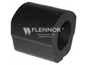 FLENNOR FL4694-J skersinio stabilizatoriaus įvorių komplektas 
 Ašies montavimas/vairavimo mechanizmas/ratai -> Stabilizatorius/fiksatoriai -> Sklendės
6023260882