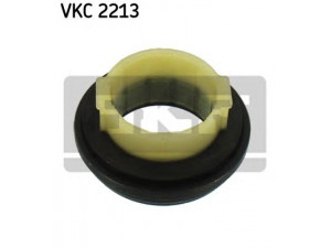SKF VKC 2213 sankabos paleidiklis 
 Sankaba/dalys -> Atleidiklis, sankaba -> Sankabos paleidiklis
0668645, 90112260, 90129095, 0668645