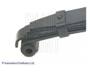 BLUE PRINT ADT38808 lakštinė lingė 
 Pakaba -> Lakštinė spyruoklinė pakaba
48120-35120
