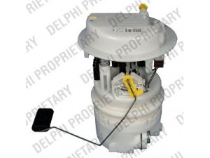 DELPHI FE10175-12B1 degalų tiekimo modulis 
 Degalų tiekimo sistema -> Kuro siurblys/dalys -> Kuro siurblys
1525.Y1, 9642124080, 1525.Y1, 9642124080
