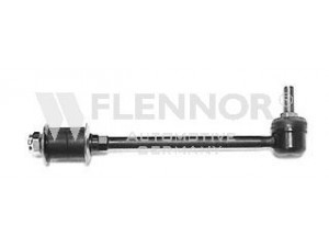 KAWE FL764-H šarnyro stabilizatorius 
 Ašies montavimas/vairavimo mechanizmas/ratai -> Stabilizatorius/fiksatoriai -> Savaime išsilyginanti atrama
56260-0W001, 56260-41G11, 562600W001