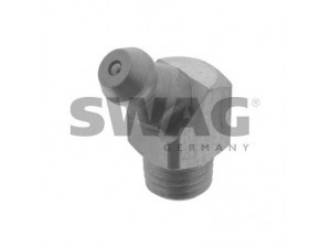 SWAG 97 90 1094 slėginė taplinė
06.38070.2202, 071412 008200, 0801.318.00