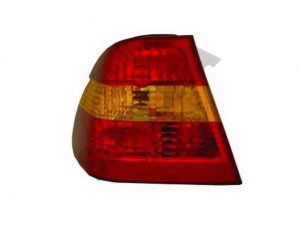 SOMORA 040672 kombinuotas galinis žibintas 
 Kėbulas -> Šviesos -> Kombinuotas galinis žibintas/dalys -> Kombinuotas galinis žibintas
63216946533