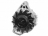LUCAS ELECTRICAL LRA01088 kintamosios srovės generatorius