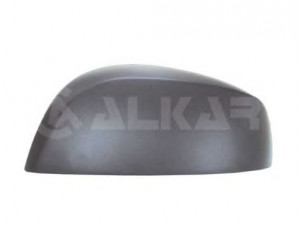 ALKAR 6342428 korpusas, išorinis veidrodėlis 
 Kėbulas -> Langai/veidrodėliai -> Veidrodėlis
4710800