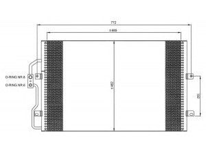 NRF 35802 kondensatorius, oro kondicionierius 
 Oro kondicionavimas -> Kondensatorius
1474080080, 1486721080, 6455Q3