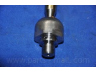 PARTS-MALL PXCUB-005 vidinė skersinė vairo trauklė
0K60A32270, 0K60A32270A, K60A32270