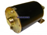 AD KÜHNER 254504 starteris
M143512