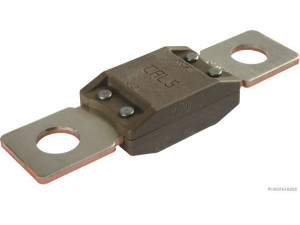 HERTH+BUSS ELPARTS 50295845 saugiklis
8200713480, 9662512780