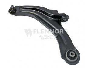 FLENNOR FL10333-G vikšro valdymo svirtis