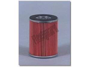FLEETGUARD LF3513 alyvos filtras
156071390