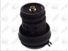 FORTUNE LINE FZ9915 variklio montavimas 
 Variklis -> Variklio montavimas -> Variklio montavimo rėmas
1H0199609F, 1H0199609F, 1H0199609F