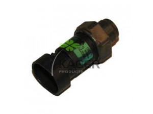 KAGER 94-2139 slėgio jungiklis, oro kondicionavimas 
 Oro kondicionavimas -> Jungiklis
7700837219