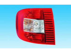 BOSCH 0 319 335 103 kombinuotas galinis žibintas 
 Dviratė transporto priemonės -> Elektros įranga -> Kombinuotas galinis žibintas/dalys -> Kombinuotas galinis žibintas
51720553