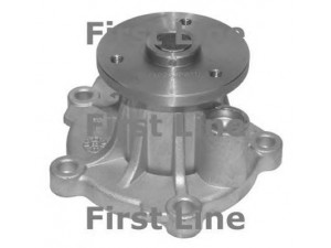 FIRST LINE FWP2200 vandens siurblys 
 Aušinimo sistema -> Vandens siurblys/tarpiklis -> Vandens siurblys
1300A082, 5047138AA, 5047138AB