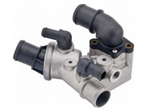HELLA 8MT 354 773-031 termostatas, aušinimo skystis 
 Aušinimo sistema -> Termostatas/tarpiklis -> Thermostat
7794132, 779 4132