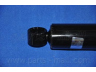 PARTS-MALL PJB-113 amortizatorius
AA10028700, AA10028700AS, AA10028700D