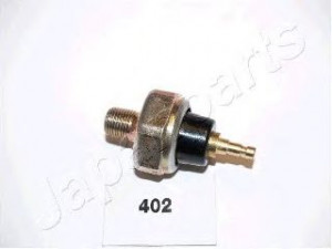 JAPANPARTS PO-402 alyvos slėgio jungiklis 
 Variklis -> Variklio elektra
37240-PD2-003, 37240-PD2-004, 37240PT0014