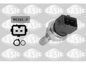 SASIC 3250015 siuntimo blokas, aušinimo skysčio temperatūra 
 Elektros įranga -> Jutikliai
60513205, 60800167, 9946866, 13621284397